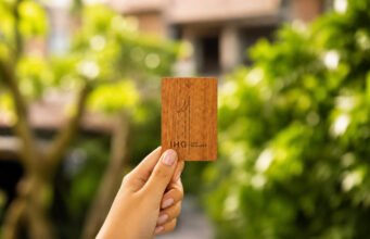 Holiday Inn Resort Bali Canggu Memberikan Dampak Abadi Melalui Keberlanjutan Sehari-hari
