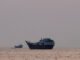 Houthi memperingatkan perusahaan pelayaran agar tidak menggunakan pelabuhan Saudi, lapor Reuters