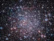 Hubble NASA melihat bintang berkilau pada tanggal 4 Juli