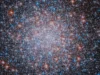Hubble NASA menangkap lautan bintang yang terdiri dari 500.000 bintang