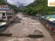 Hujan di Uttarakhand memicu risiko banjir bandang di Dehradun: sungai meluap; Nainital dan kabupaten lainnya dalam status siaga merah IMD