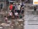 Hujan lebat diperkirakan akan melanda barat laut India selama seminggu lagi; Uttarakhand waspada terhadap banjir bandang