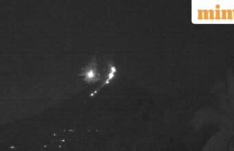 Hujan meteor South Delta Aquariids 2026: Tempat dan tempat menonton, waktu puncak, tips menonton terbaik