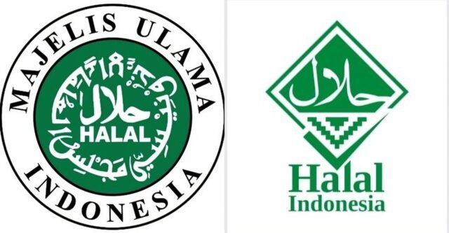 Hukum Islam memenuhi K-beauty: Korea mengerahkan gugus tugas untuk melindungi