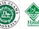 Hukum Islam memenuhi K-beauty: Korea mengerahkan gugus tugas untuk melindungi industri kosmetiknya dari peraturan baru