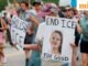 ICE menangguhkan sebagian besar pemeriksaan kendaraan setelah penembakan fatal di Maine dan Texas: lapor