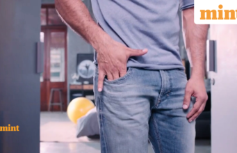 Iklan kondom saat pertandingan T20 India-Inggris memicu perdebatan: Pemenang Piala Dunia mengatakan: ‘Anak-anak menonton’