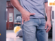 Iklan kondom saat pertandingan T20 India-Inggris memicu perdebatan: Pemenang Piala Dunia mengatakan: ‘Anak-anak menonton’