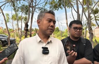 Imigrasi: Warga dihimbau untuk melaporkan warga negara asing yang tinggal di wisma