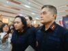 Imigrasi mendeportasi 342 warga negara asing di Bali pada paruh pertama tahun 2026