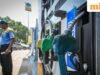 India berencana untuk mencampur hingga 15% isobutanol ke dalam solar, Nitin Gadkari menguraikan inisiatif biofuel berikutnya