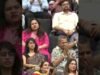 India dan Indonesia bergerak untuk menghubungkan pembayaran digital seiring dengan kunjungan Modi yang memperdalam hubungan strategis