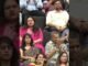 India dan Indonesia bergerak untuk menghubungkan pembayaran digital seiring dengan kunjungan Modi yang memperdalam hubungan strategis