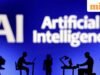 India dan Perancis beralih ke diplomasi tingkat tinggi untuk memenangkan taruhan infrastruktur AI mereka