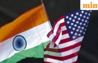 India meminta AS untuk meninjau tarif 12,5% yang diusulkan, menyatakan keberatan yang kuat atas temuan USTR tentang kerja paksa