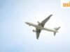 India menerbitkan 1.331 izin pilot komersial pada semester pertama; 41% dilatih di luar negeri