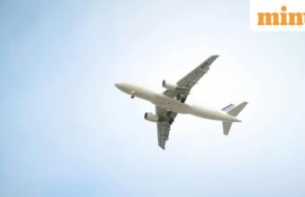 India menerbitkan 1.331 izin pilot komersial pada semester pertama; 41% dilatih di luar negeri