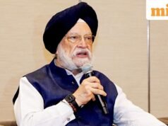 India mengincar perluasan eksplorasi minyak setelah kekurangan minyak akibat perang di Timur Tengah