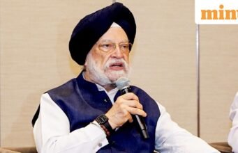 India mengincar perluasan eksplorasi minyak setelah kekurangan minyak akibat perang di Timur Tengah