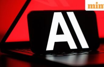 India menguji model AI open source untuk menilai kelemahan dunia maya ketika ancaman semakin meningkat