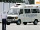 India sedang merombak jaringan ambulans publiknya dan mengenakan denda besar atas keterlambatan dan pelayanan yang buruk.