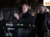 India tidak dapat melihat The Odyssey seperti yang diinginkan Christopher Nolan – dan itu memalukan
