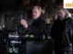 India tidak dapat melihat The Odyssey seperti yang diinginkan Christopher Nolan – dan itu memalukan