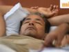 ‘India tidak membutuhkan Anda untuk mati’: Pengacara SC mendesak Sonam Wangchuk untuk segera mengakhirinya, dengan mengatakan ‘simpan kekuatan Anda untuk…’