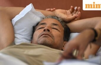 ‘India tidak membutuhkan Anda untuk mati’: Pengacara SC mendesak Sonam Wangchuk untuk segera mengakhirinya, dengan mengatakan ‘simpan kekuatan Anda untuk…’