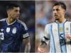 Informasi terbaru cedera bintang Argentina: Paredes dan Cuti Romero dilaporkan fit untuk semifinal Piala Dunia melawan Inggris