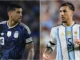 Informasi terbaru cedera bintang Argentina: Paredes dan Cuti Romero dilaporkan fit untuk semifinal Piala Dunia melawan Inggris