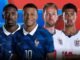 Inggris menghadapi Prancis di perebutan tempat ketiga Piala Dunia saat Tuchel berusaha menyelesaikannya dengan baik