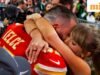 Ini adalah ‘kisah cinta’: Dari gelang persahabatan hingga cincin kawin, lihat kembali kisah cinta Taylor Swift dan Travis Kelce