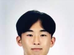 Ini masalah ekonomi, bodoh! Korea Selatan di era ketidakpastian yang tinggi