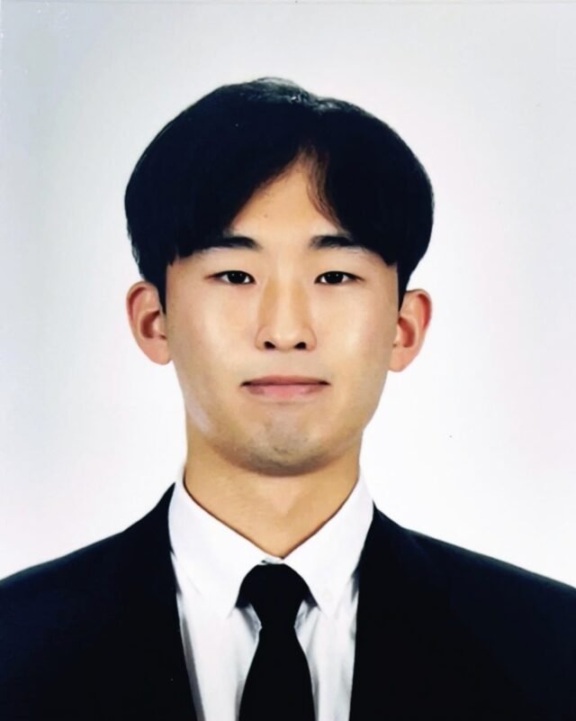 Ini masalah ekonomi, bodoh! Korea Selatan di era ketidakpastian yang