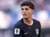 ‘Ini mengecewakan’: Legenda USMNT Landon Donovan mengkritik Christian Pulisic setelah tersingkir dari Piala Dunia 2026