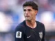 ‘Ini mengecewakan’: Legenda USMNT Landon Donovan mengkritik Christian Pulisic setelah tersingkir dari Piala Dunia 2026
