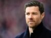 ‘Ini semua soal waktu’ – Bos Chelsea Xabi Alonso tentang pekerjaannya di Liverpool (Video)
