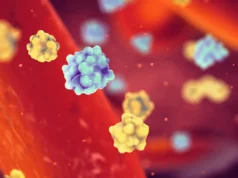 Insulin yang salah lipatan dapat menyebabkan diabetes