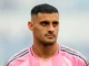 Inter Miami mengeluarkan kabar positif cedera pada German Berterame setelah tabrakan kepala dalam pertandingan MLS dengan CF Montreal