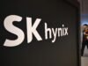 Investor ritel Hong Kong terguncang karena fluktuasi SK hynix ETF menjadi menyakitkan