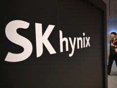 Investor ritel Hong Kong terguncang karena fluktuasi SK hynix ETF menjadi menyakitkan
