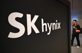 Investor ritel Hong Kong terguncang karena fluktuasi SK hynix ETF menjadi menyakitkan