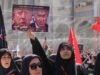Iran, Qatar melanjutkan perdagangan maritim (media resmi Iran)