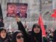 Iran, Qatar melanjutkan perdagangan maritim (media resmi Iran)