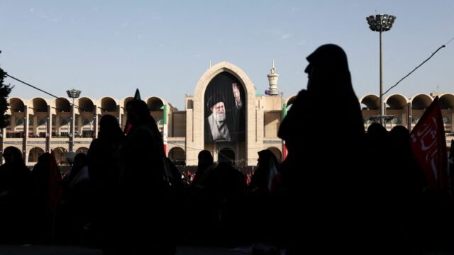 Iran kepada Trump: “Anda tidak memiliki peradaban maupun kehormatan”