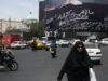 Iran menangguhkan perjanjian dengan Washington setelah ‘pelanggaran AS’