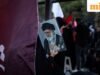 Israel siap untuk bergabung dalam serangan AS terhadap Iran di masa depan jika diminta, kata laporan
