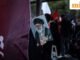 Israel siap untuk bergabung dalam serangan AS terhadap Iran di masa depan jika diminta, kata laporan