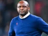 ‘Itu benar-benar buruk,’ kritik legenda Prancis Patrick Vieira setelah kekalahan Spanyol